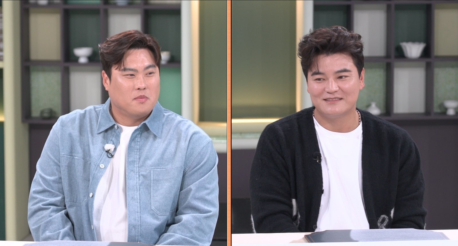 JTBC ‘냉장고를 부탁해’