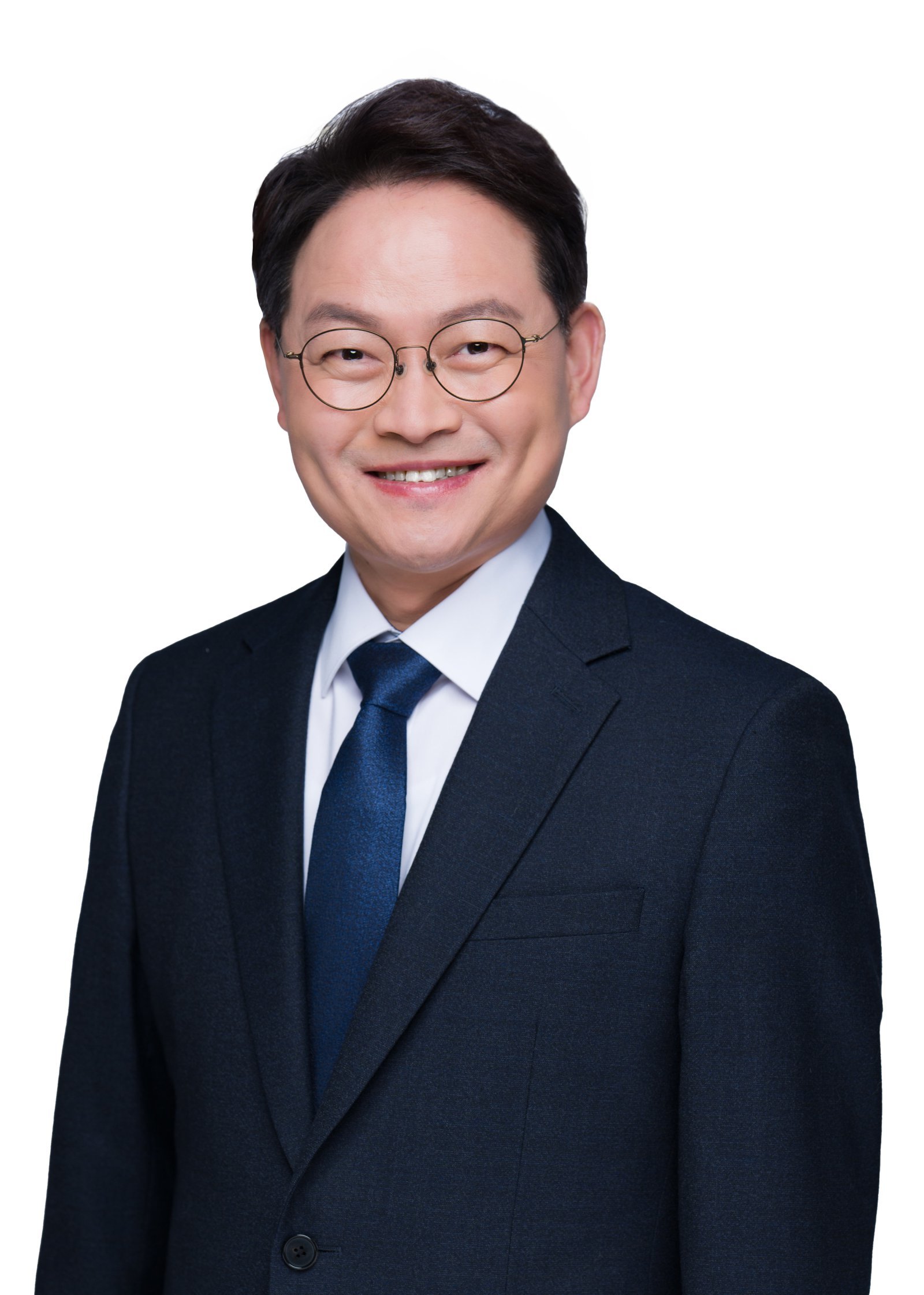 더불어민주당 허영 국회의원 (뉴스1 DB)