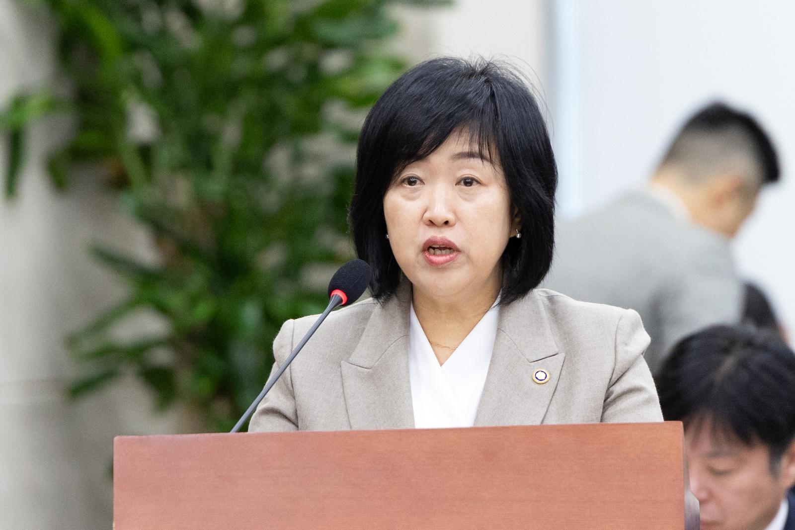 홍소영 병무청 2025.11.5/뉴스1