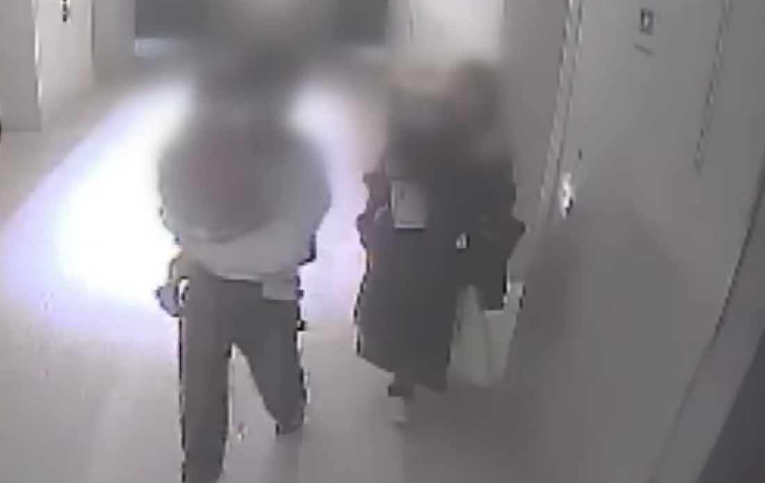 뉴스A 방송화면 캡처