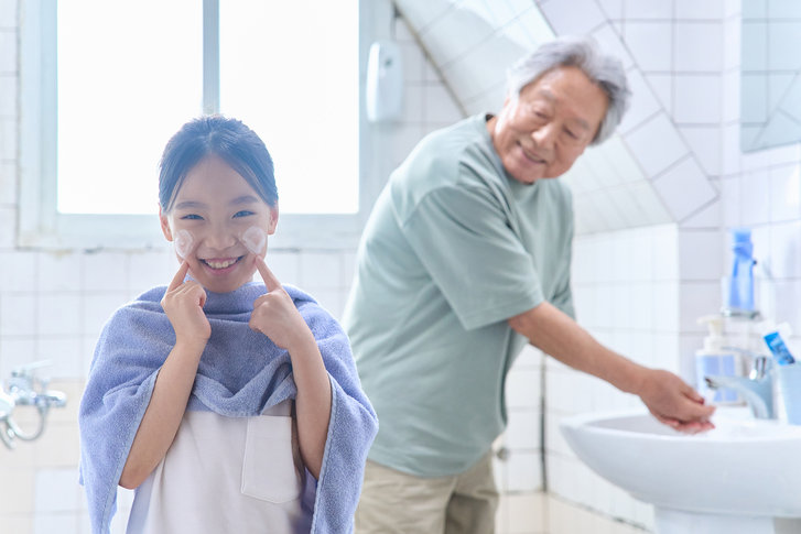 사진=게티이미지뱅크.