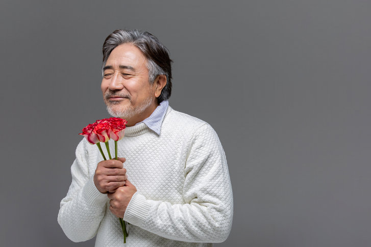 사진=게티이미지뱅크.