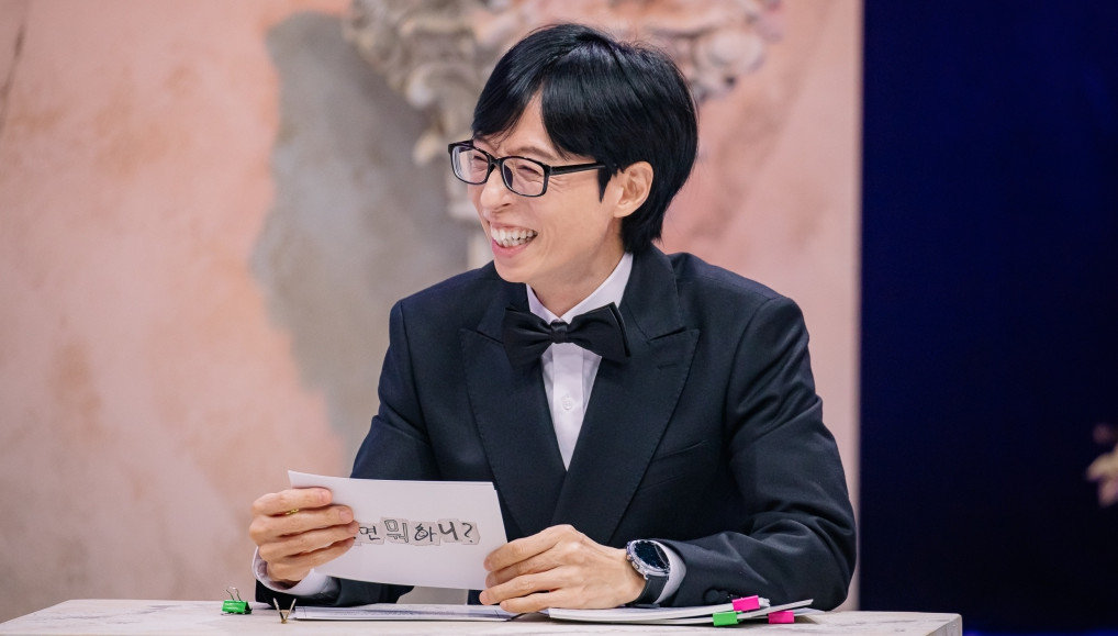 안테나가 5일 소속 아티스트를 향한 악성 게시물 확산과 관련해 강경 대응 방침을 담은 공지를 발표했다. 허위사실 유포·인신공격성 댓글에 법적 조치를 예고하며 팬들에게 제보를 요청했다. 뉴스1