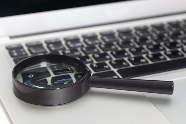 게티이미지뱅크