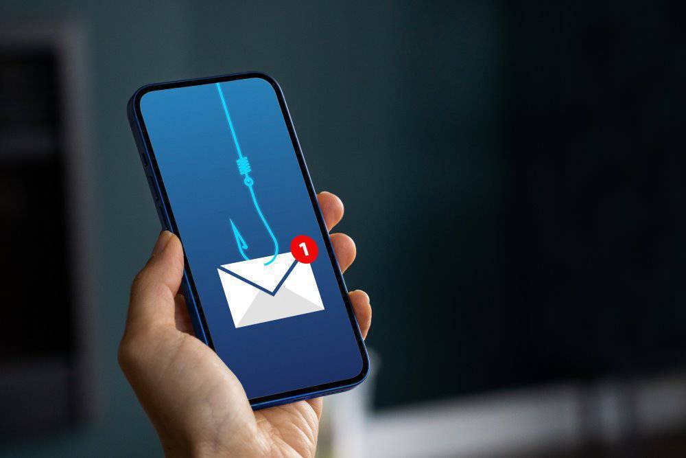 “AI로 금융 보이스피싱 범죄 예방·대응한다” 금융보안원, ASAP 플랫폼 구축