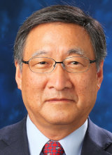 김병섭 서울대 행정대학원 명예교수