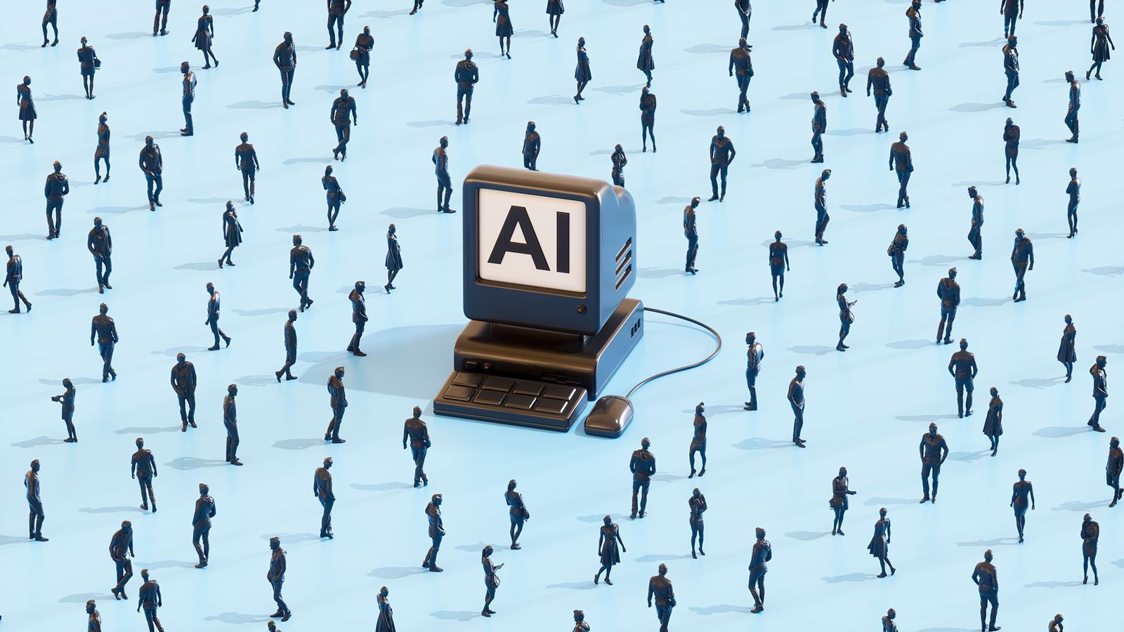 기사와 직접적 관련 없는 참고사진. 게티이미지뱅크