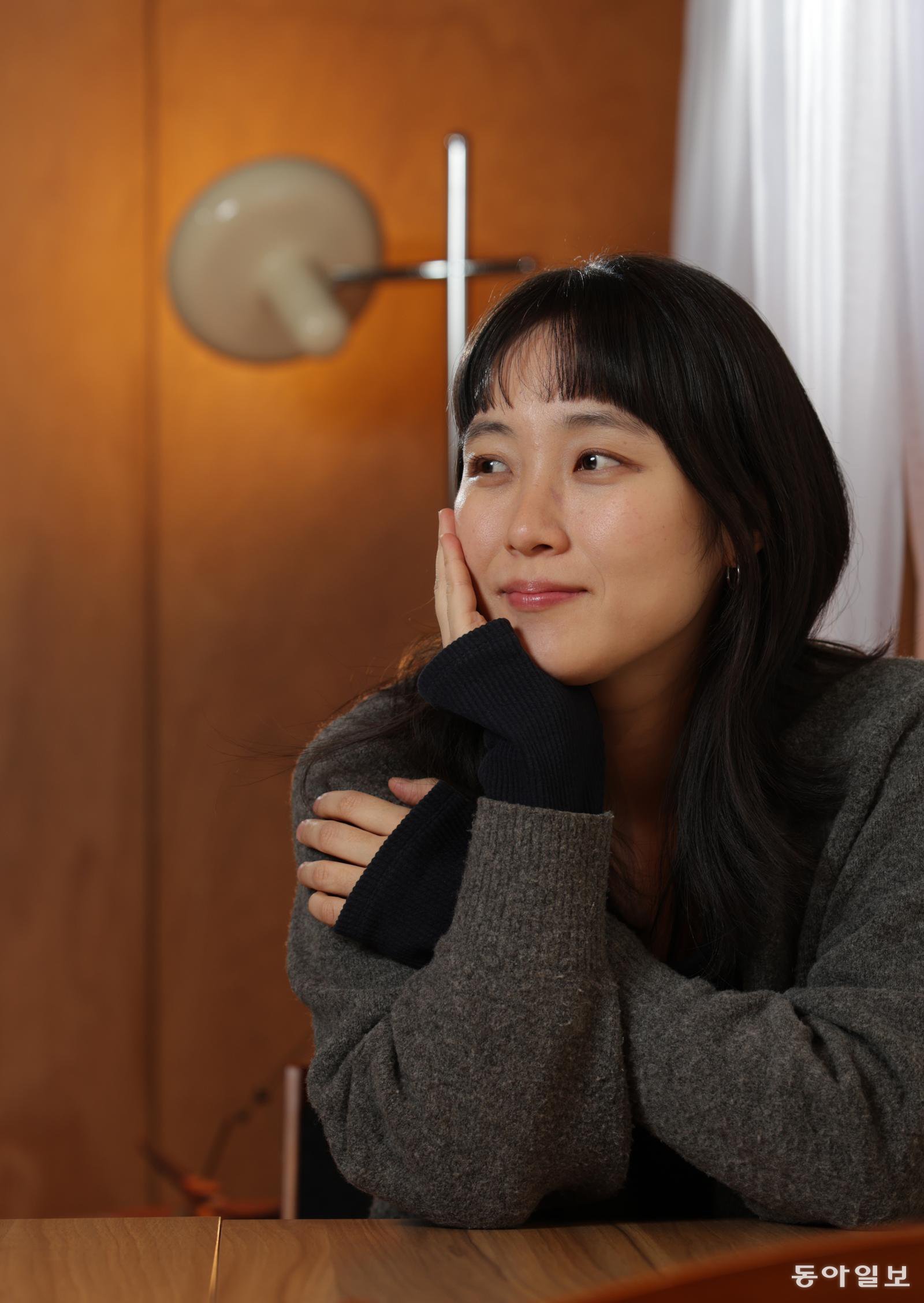 변영욱 기자 cut@donga.com