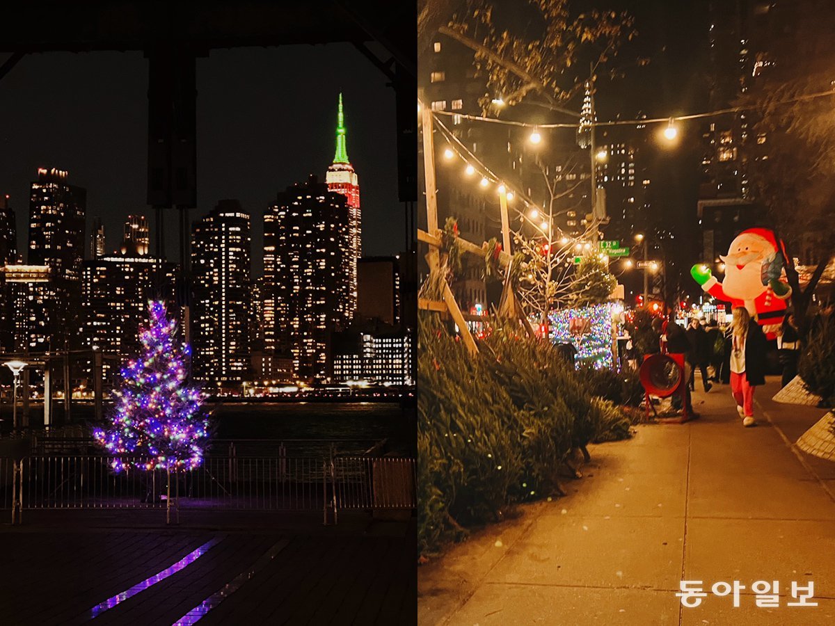 뉴욕=임우선 특파원 imsun@donga.com