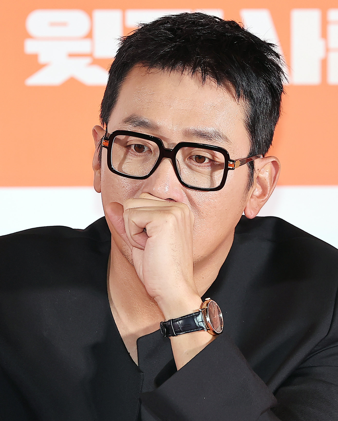 하정우/ 뉴스1 DB