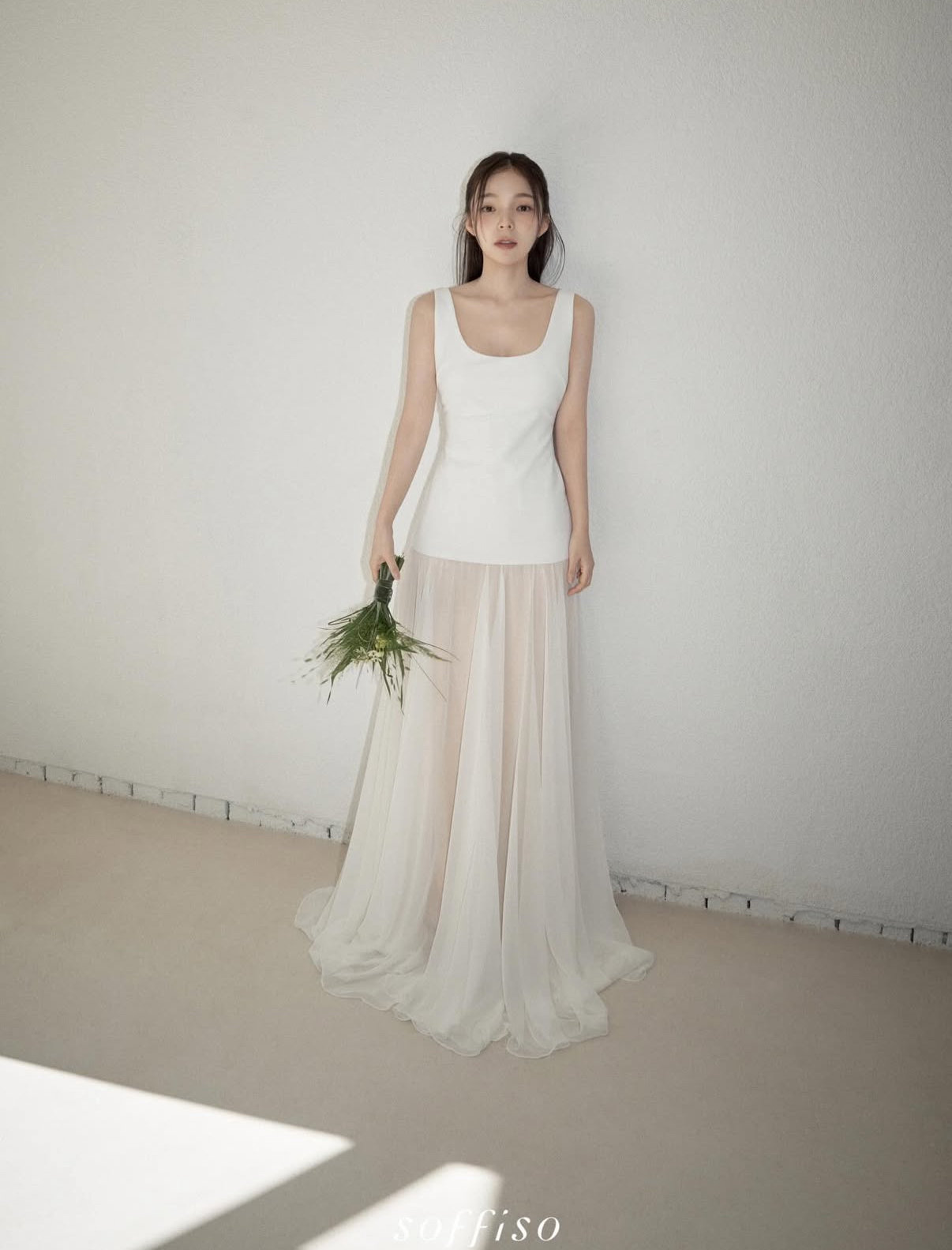 박진주 SNS 캡처