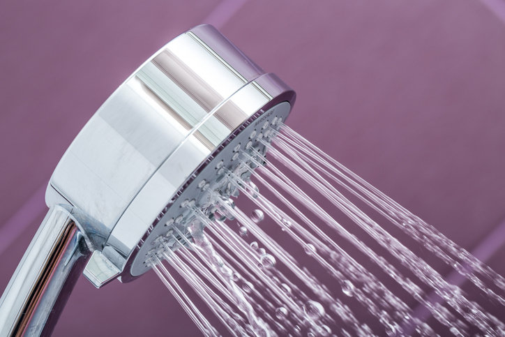 사진=게티이미지뱅크.