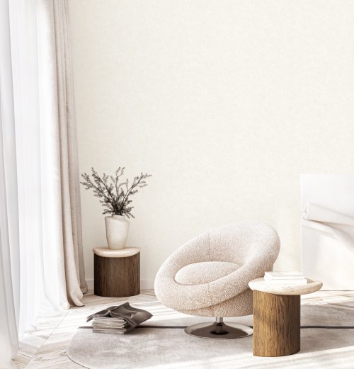 해피데이 6986-2 벽지. 사진제공=제일벽지