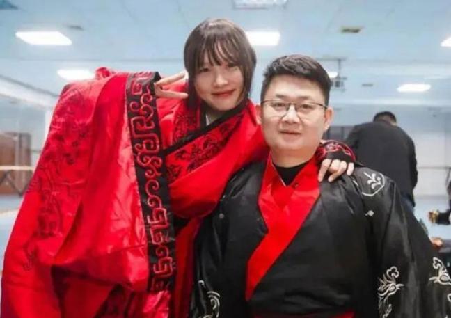 사진=United Daily News 갈무리