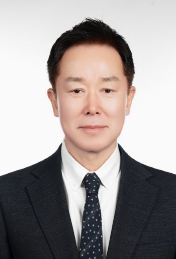 장인섭 하이트진로 총괄부사장.