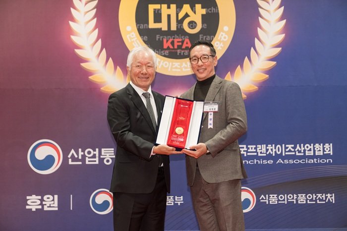 사진제공=아소비