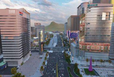 출처=행정안전부