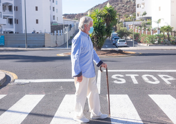 사진=게티이미지코리아.