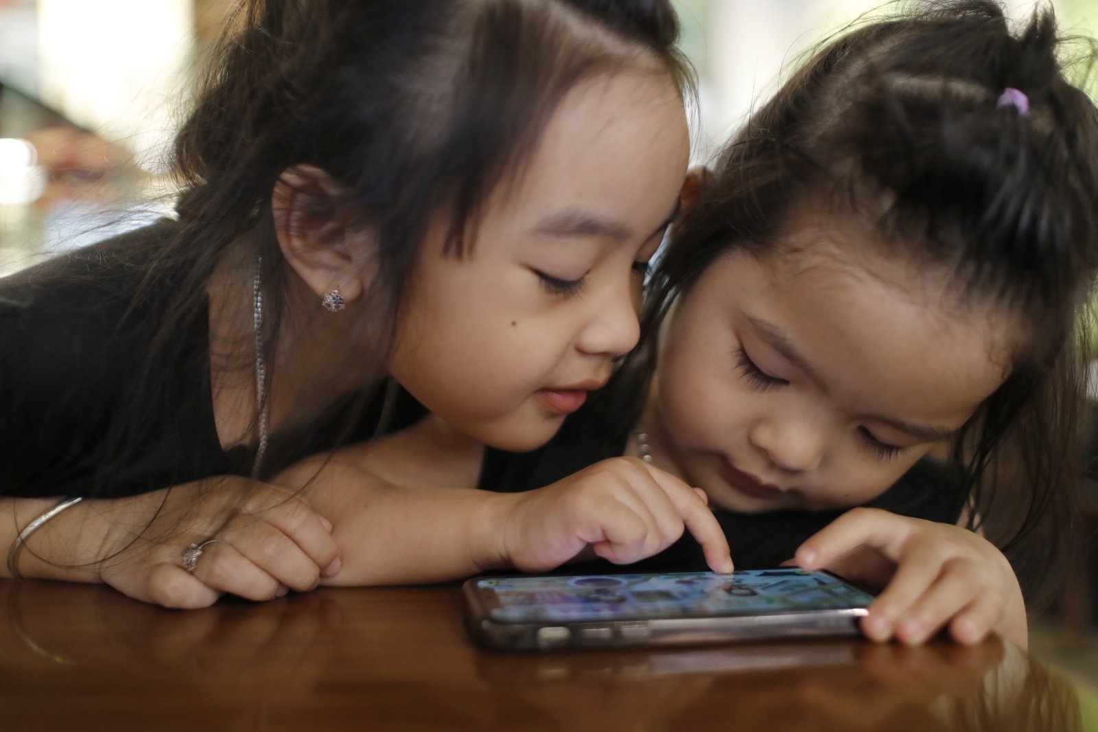 사진=게티이미지코리아.