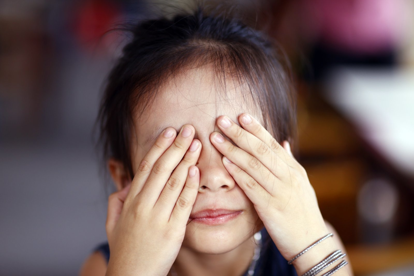 사진=게티이미지코리아.