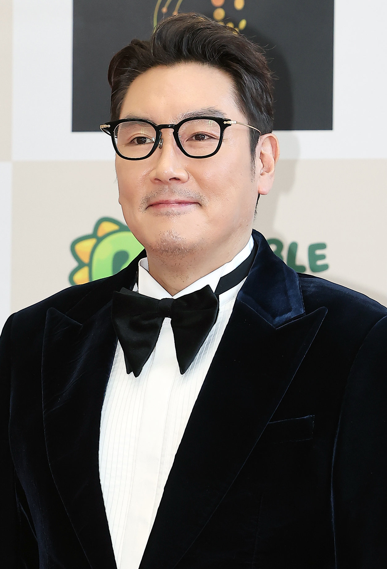 미성년 중범죄를 인정하고 은퇴한 조진웅을 두고 한 다큐 감독이 과거 폭행 피해를 주장하며 논란이 확산됐다. ⓒ News1 DB