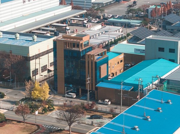 사진제공=원바이오젠