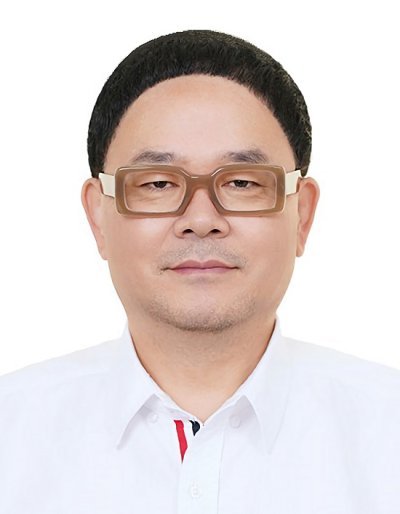 몽크라페그룹 와젬콘텐츠 이민형 대표