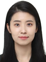 임효주 신한 프리미어 PWM태평로센터 PB팀장