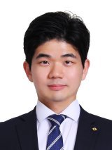 [애널리스트의 마켓뷰]AI 데이터센터에서 시작되는 광화 흐름