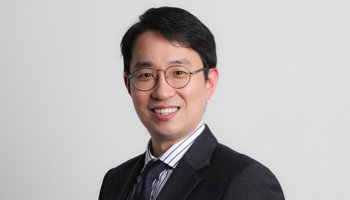 김호경 뉴스룸기획팀장