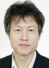 장재혁 국민연금공단 기획이사