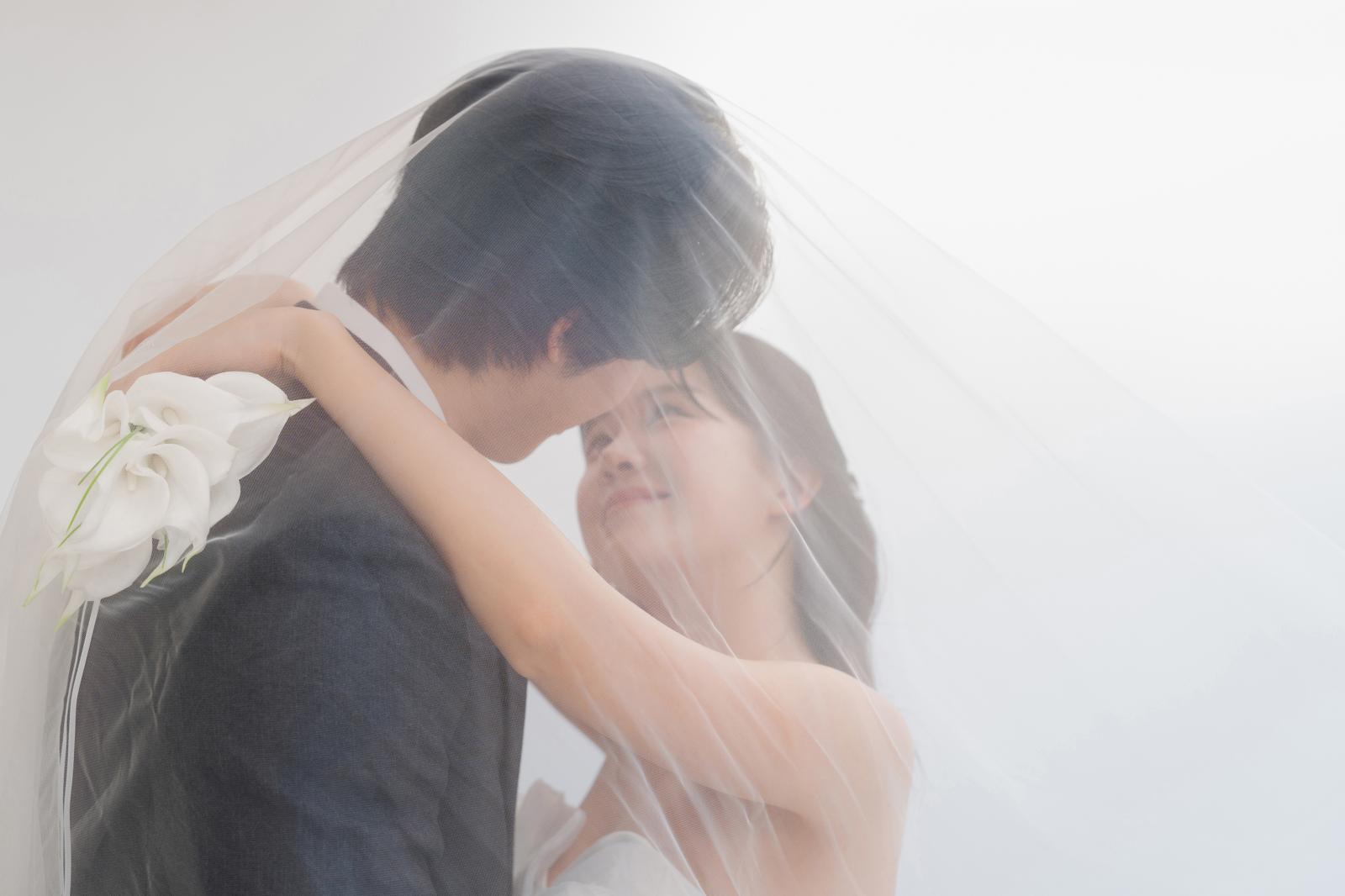 사업 성공 후 외도와 폭력을 일삼은 남편 때문에 이혼을 결심한 22년 차 아내의 사연이 공개됐다. 재산 분할·위자료·법적 쟁점을 중심으로 전문가 의견을 살펴본다. 게티이미지뱅크