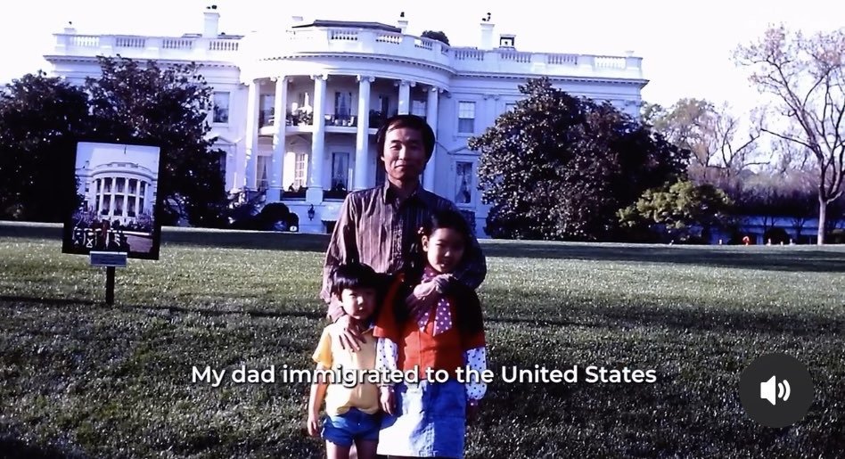 앤디 김 민주당 의원 스레드 갈무리