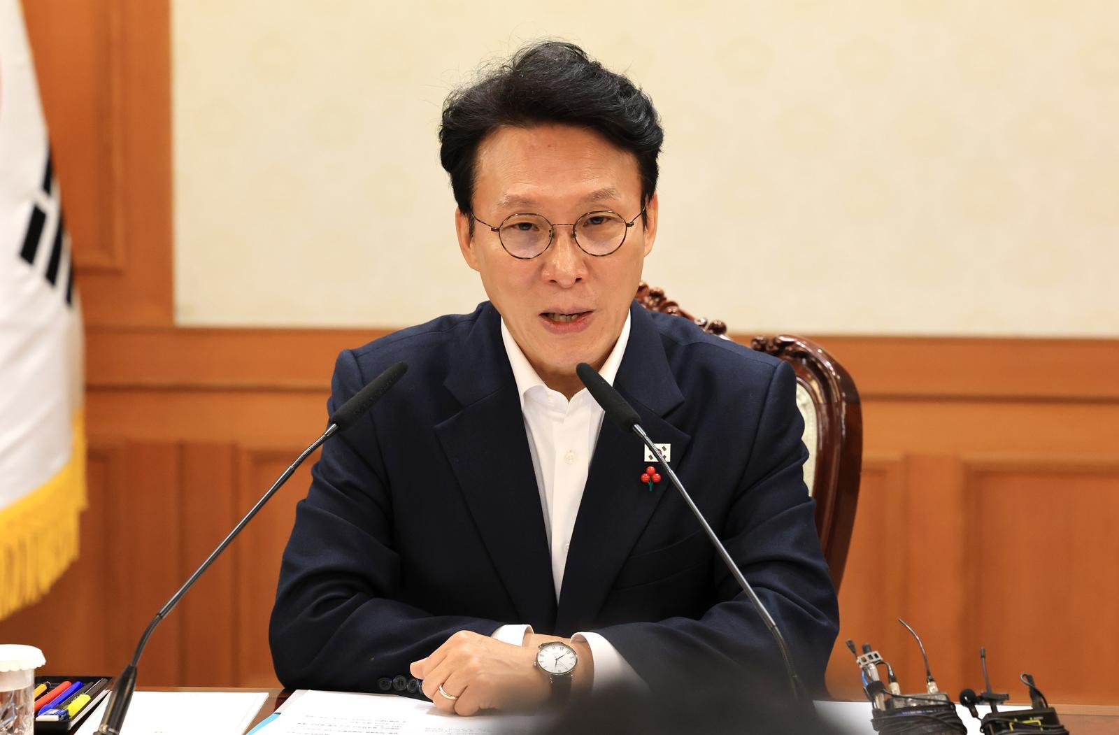 김민석 국무총리. 2025.12.3/뉴스1