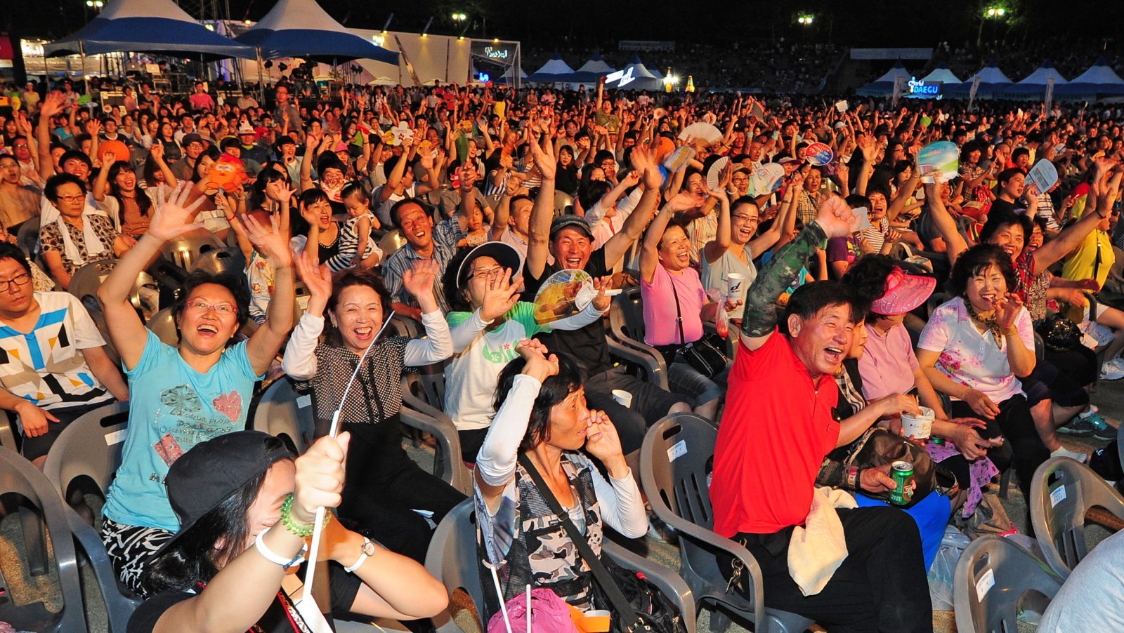 기사와 직접적 관련 없는 참고사진. 뉴스1