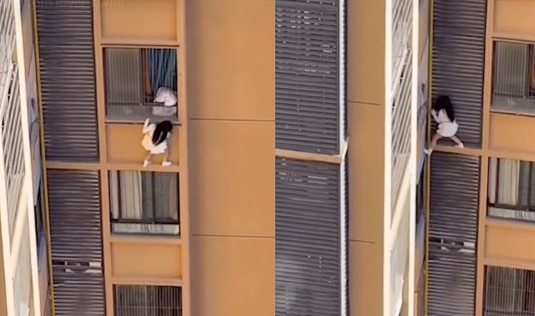 사진=더 선 갈무리