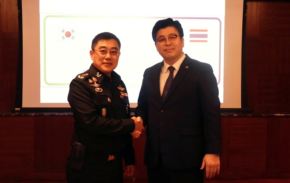 사진 제공=엘유프로(LUPRO)