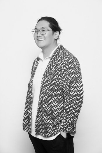 최용호 갤럭시코퍼레이션 대표