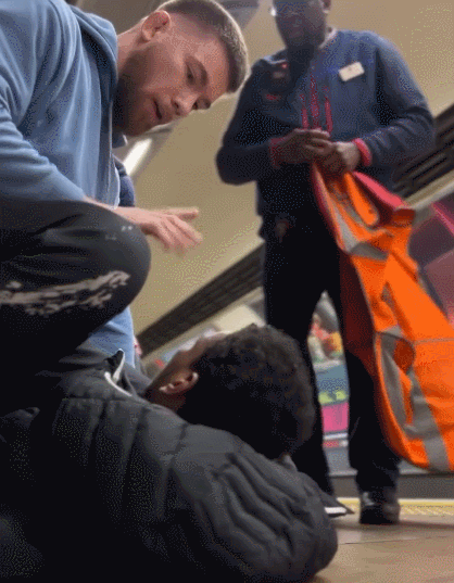 인스타그램 skokoi_