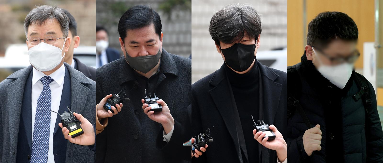 성남시 “대장동 가압류, 14건중 7건 법원서 인용 절차 밟아”