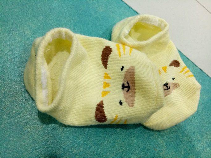 사진=게티이미지뱅크.