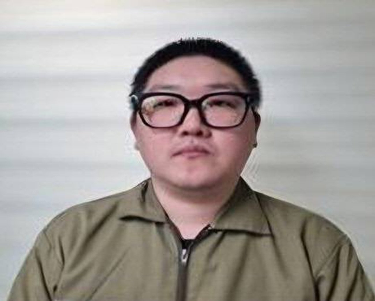 일면식도 없는 남성을 살해한 뒤 시신 지문으로 6000만 원 대출을 받은 양정렬에게 무기징역형이 확정됐다. 대법원은 “형량이 부당하지 않다”며 원심을 유지했다. ⓒ뉴시스