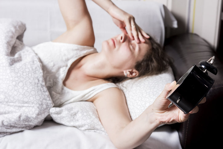 사진=게티이미지코리아.