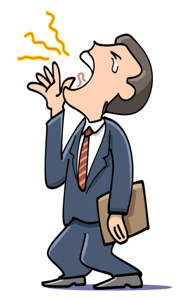 사진=게티이미지코리아.