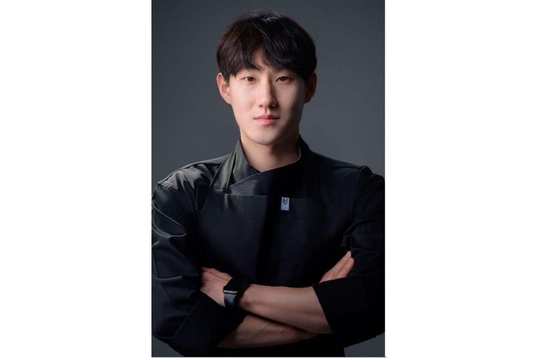 이정규 파리키트 대표 / 출처=파리키트