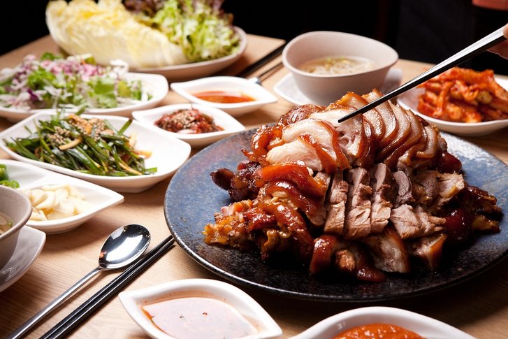 게티이미지뱅크