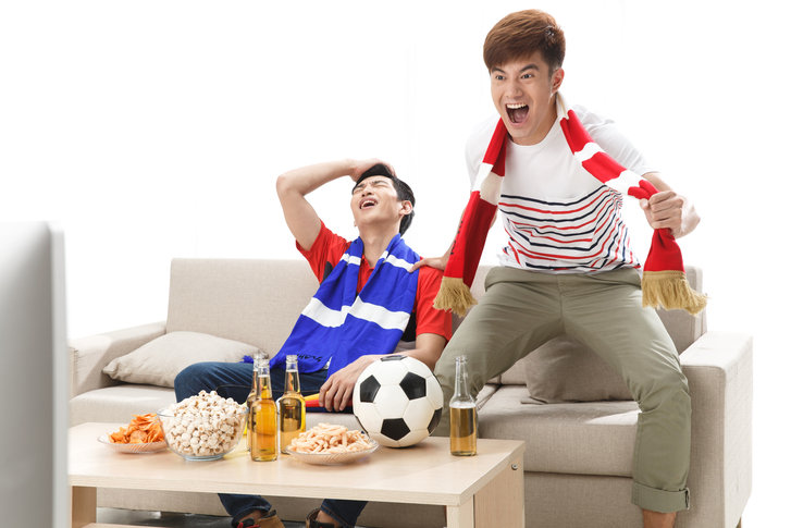 게티이미지뱅크