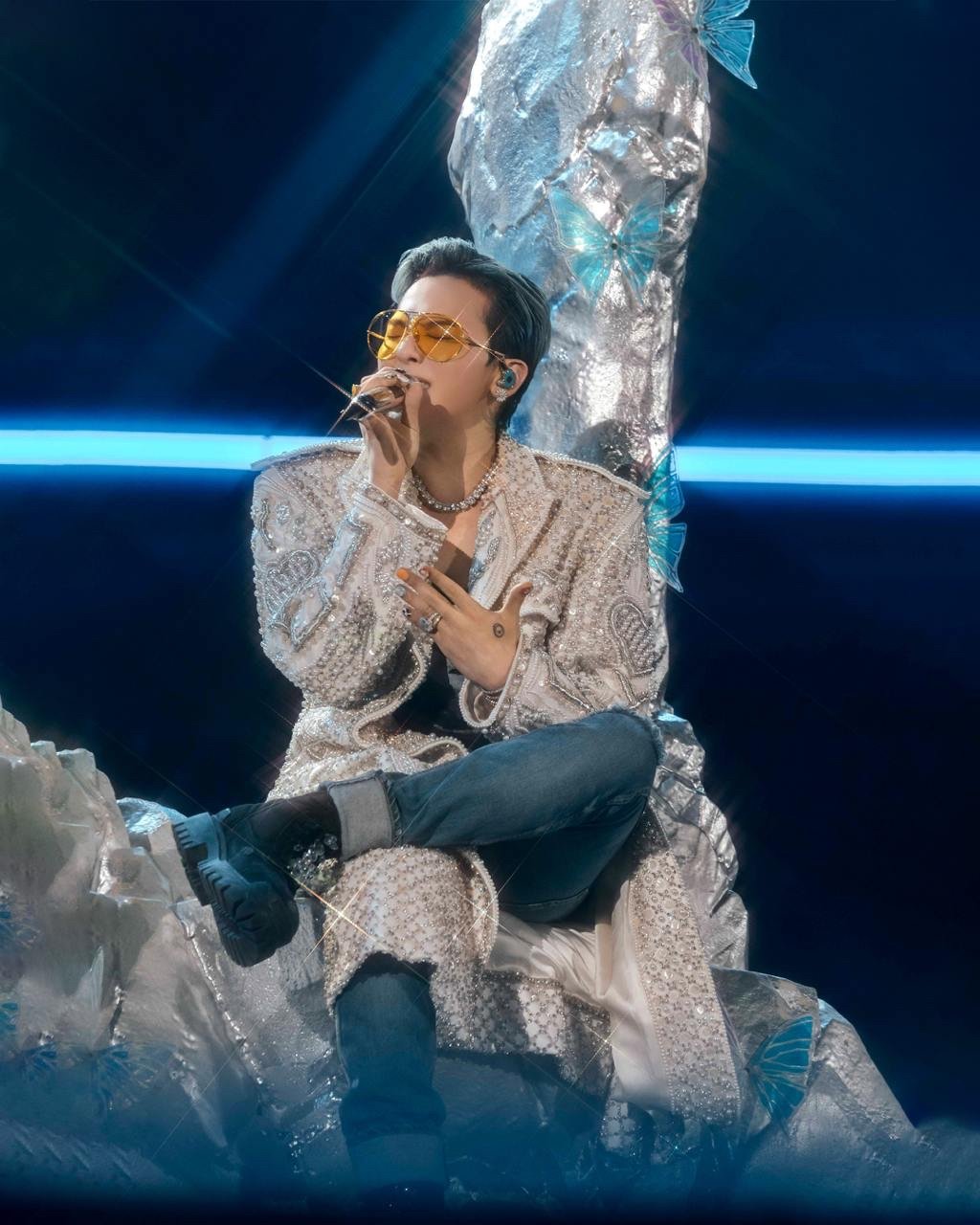 이미지 제공: 제이콥앤코