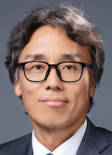 금한승 기후에너지환경부 1차관