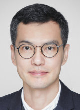 김지엽 성균관대 건축학과 교수